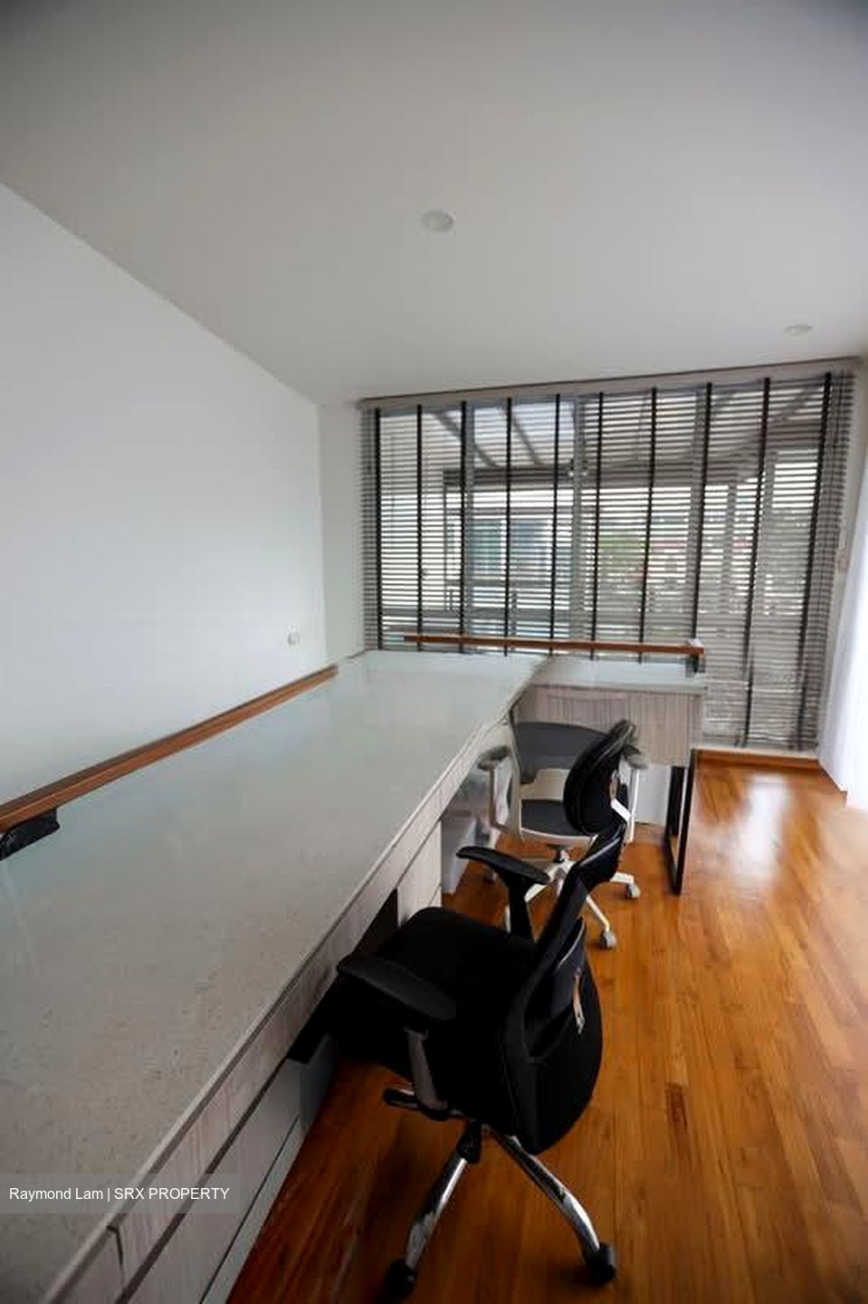 Lorong Ah Soo (D19), Semi-Detached #544727561